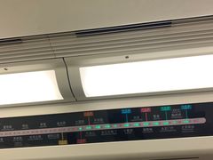 -大望路(地铁站)