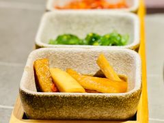 -炉太郎日式烧肉店(华贸店)