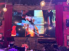 -胡桃里乐队酒馆(昙华林店)