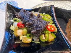 -子福慧(虹桥店)