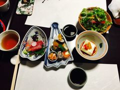 -料亭菊水楼