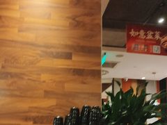 -新旺茶餐厅(嘉里城店)