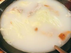 -让我们见个面(祥云小镇店)