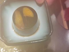 -湊湊火锅·茶憩(皇姑万象汇店)