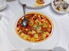 -鹿园 MOOSE(长宁店)