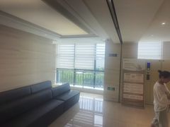 -瑞慈体检上海松江机构