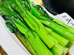 -蒸武门·广式茶点(新马店)