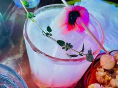 -MOSSO音乐酒吧·Live House(南京西路店)