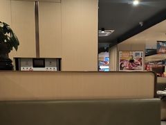 -海底捞火锅(百利广场店)