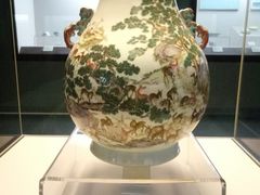 -广西壮族自治区博物馆