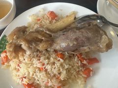 -217丰惠源抓饭(星湖街店)