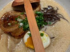 -味千拉面(惠州淡水嘉信茂广场分店)