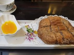 -堂宴·老厦门私房菜(1988仙岳总店)