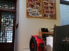 -100家灵感仓库·DIY团建(什刹海店)