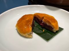 -一坐一忘云南菜(嘉里中心店)