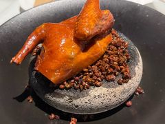 -许家菜(望江店)