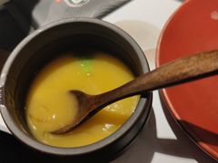 -匠和风精致料理(成都龙湖滨江天街店)