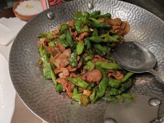 -上地宴·中关村的会客厅(清河高铁站店)