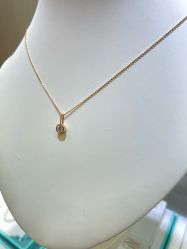 -JKHappiness培育钻石钻戒婚戒定制(天河国贸店)