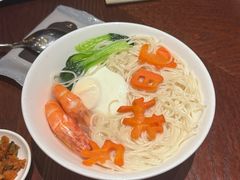 -上岛咖啡(珠园店)