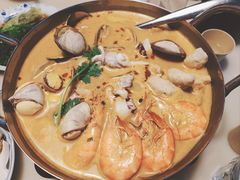 -林四喜·闽南传家菜(鼓浪屿店)