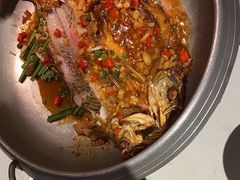 -永兴外婆桥(城中万达店)