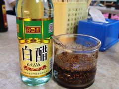 -兄弟拉面(交通大学店)