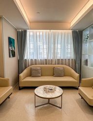 点击看大图 -杭州贝瑞斯美华妇儿医院·早孕·产检·儿科