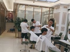 -万达广场(黄冈武穴店)