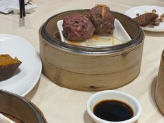 -广东胜利宾馆西关粤中餐厅
