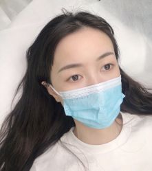 -久匠半永久纹眉