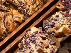 -红跑车HPCBAKERY(汉商店)