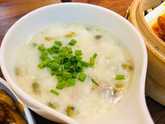 -佬港味粤味小馆(锦艺城店)