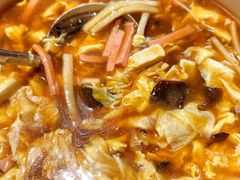 -锦小馆(安贞店)