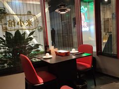 -东来顺·来小馆烧烤(公主坟城乡店)