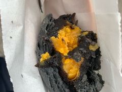 -陶陶居饼家(惠福东路店)