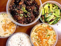 -陶然居·重庆菜(南滨路店)