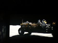 -AMG海上明珠影城(上海环球港RealDCinema店)