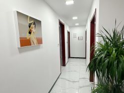 -E.beauty驻颜·痘敏肌调理中心