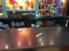 -天都火锅酒楼(虹梅南路店)