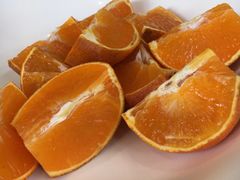 -悦百味·品质川菜(橄榄郡店)
