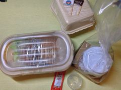 -Brotzeit博璨德国啤酒餐厅(亮马桥官舍店)