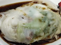 -成醒布拉肠粉专门店(海珠南路店)