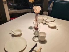 -同庆楼(华强吾悦广场店)