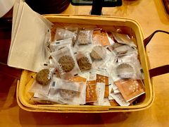 -萤火虫咖啡(后海店)