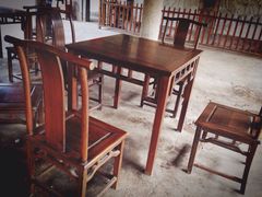 iphone_upload_pic-江南第一家