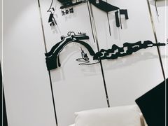 -冶春茶社(官园桥店)