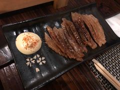 -矶野水产(澳门逸园中心店)