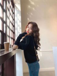 -东方麒麟·潘多拉SALON