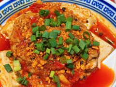 -禄鼎记·排队俩小时都要吃的酸菜鱼(石牌桥店)